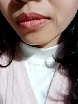 Hana-love2026 online show from February 23, 4:54 am