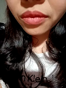 Hana-love2026 online show from March 4, 2:12 pm