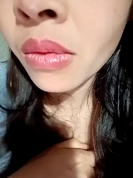 Hana-love2026 online show from March 19, 1:59 pm