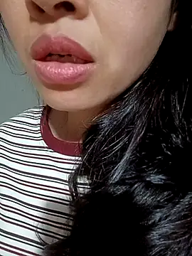 Hana-love2026 online show from March 25, 4:51 am