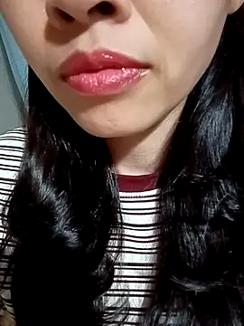 Hana-love2026 online show from March 27, 4:29 am