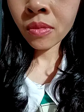 Hana-love2026 online show from March 29, 12:27 pm