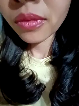 Hana-love2026 online show from March 30, 1:56 pm