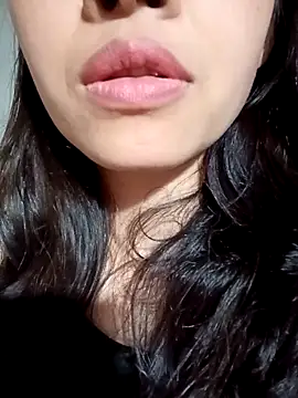 Hana-love2026 online show from March 31, 1:44 pm