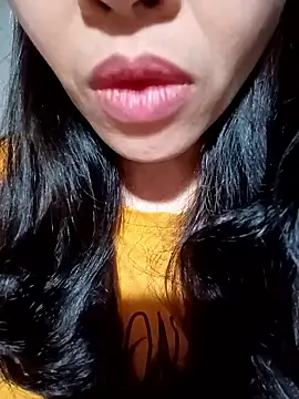 Hana-love2026 online show from April 1, 2:03 pm