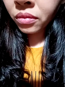 Hana-love2026 online show from April 2, 1:53 pm