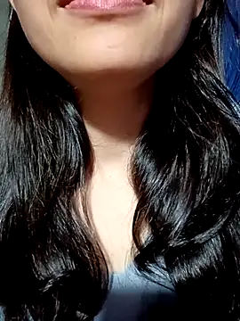 Hana-love2026 online show from April 5, 3:20 pm