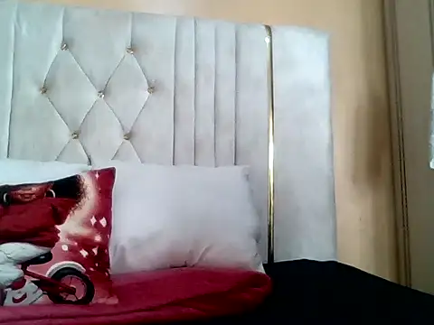 Fumow online show from February 10, 4:38 am