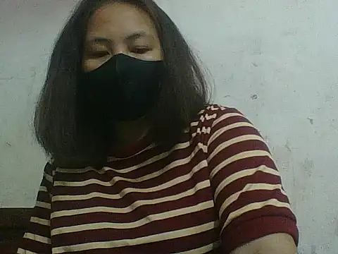 TinaLei online show from March 11, 1:22 am