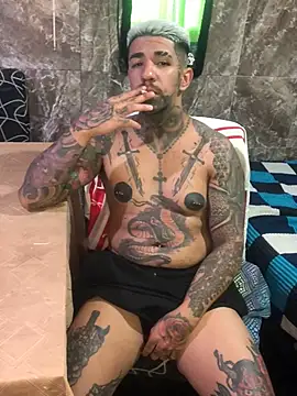 Snapshot of rodrigo2740 chatting on March 24, 6:46 pm rodrigo2740 online show from March 24, 6:46 pm