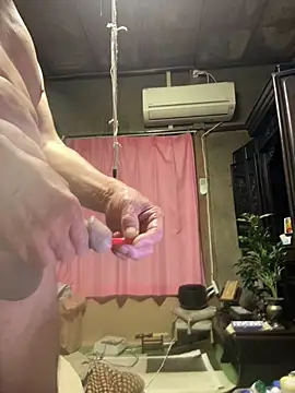 jxa745d online show from March 23, 11:14 am