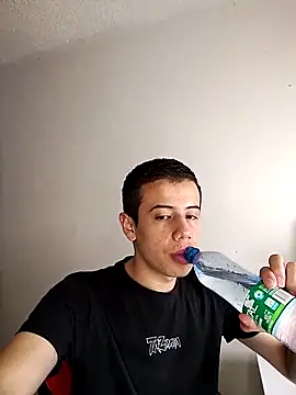 jac0b x online show from February 10, 6:06 am