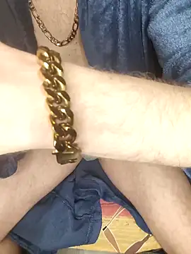 Snapshot of boGu89 chatting on April 7, 6:52 pm boGu89 online show from April 7, 6:52 pm