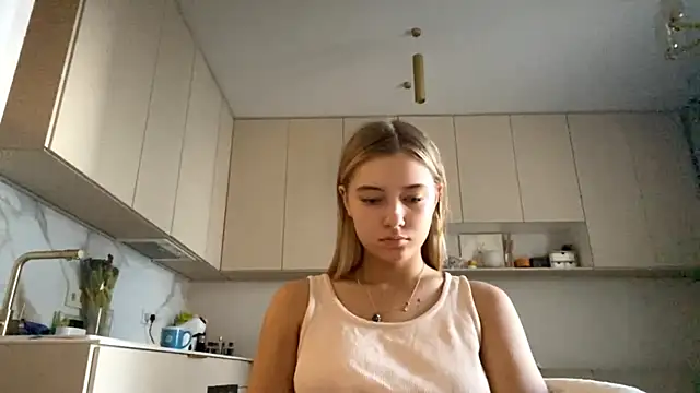 SeveralDip online show from March 15, 5:46 am