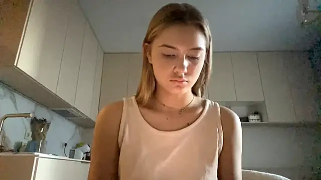 SeveralDip online show from March 30, 4:13 am