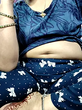Roshni 20000 online show from August 1, 4:50 pm
