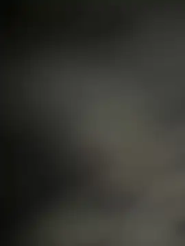 pp-small online show from February 2, 4:44 am