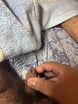 pp-small online show from February 5, 5:56 am