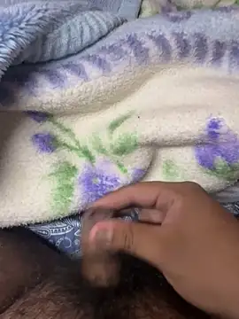 pp-small online show from February 9, 5:11 am