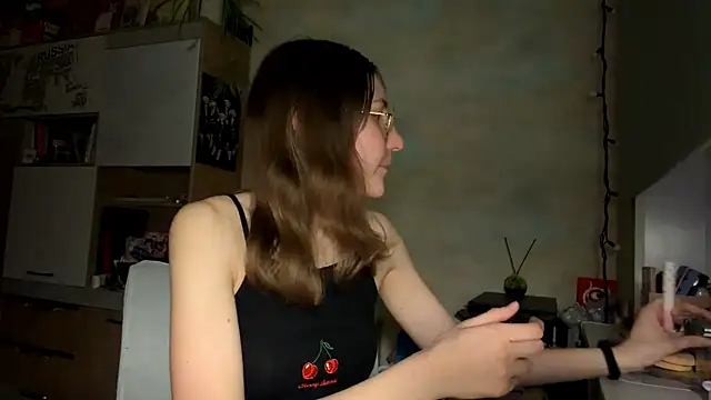 Snapshot of Miaaa_Moon chatting on March 25, 4:13 pm Miaaa Moon online show from March 25, 4:13 pm