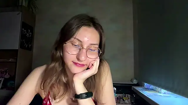 Miaaa Moon online show from May 21, 4:36 pm