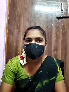 Tamil Hot Shana online show from March 20, 4:56 pm