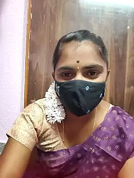 Tamil Hot Shana online show from March 25, 5:52 pm