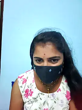 Tamil Hot Shana online show from April 24, 11:51 pm