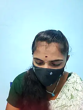 Tamil Hot Shana online show from April 28, 2:27 am