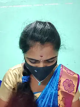 Tamil Hot Shana online show from April 30, 11:09 pm