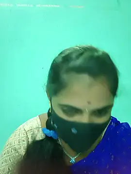 Tamil Hot Shana online show from May 2, 7:35 am