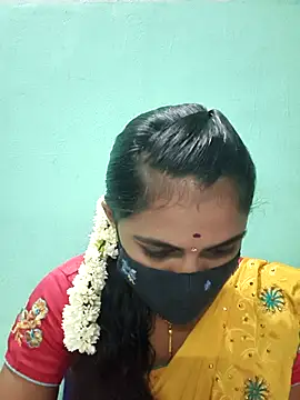 Tamil Hot Shana online show from May 12, 1:30 pm