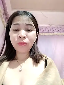 alex maybe online show from February 3, 2:53 am