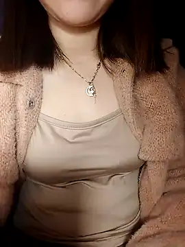 alex maybe online show from February 9, 8:57 pm