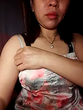 alex maybe online show from February 11, 4:01 pm