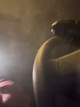 ender-latin online show from February 3, 6:40 am