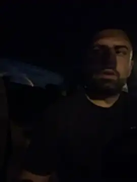 ender-latin online show from February 4, 6:30 am