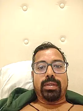 Snapshot of pervertedoc32m chatting on February 6, 5:38 pm pervertedoc32m online show from February 6, 5:38 pm