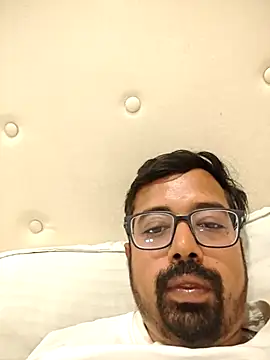 Snapshot of pervertedoc32m chatting on February 20, 8:16 am pervertedoc32m online show from February 20, 8:16 am