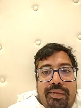 Snapshot of pervertedoc32m chatting on March 20, 3:39 pm pervertedoc32m online show from March 20, 3:39 pm