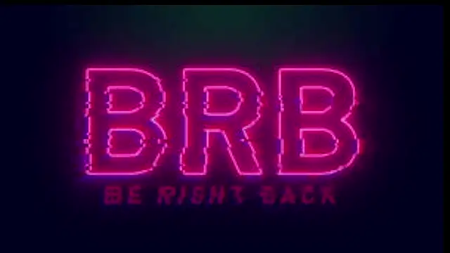 Kristinsweet online show from February 9, 12:53 pm