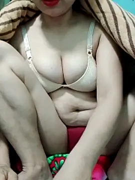 Kathylove 2026 online show from February 10, 1:04 pm