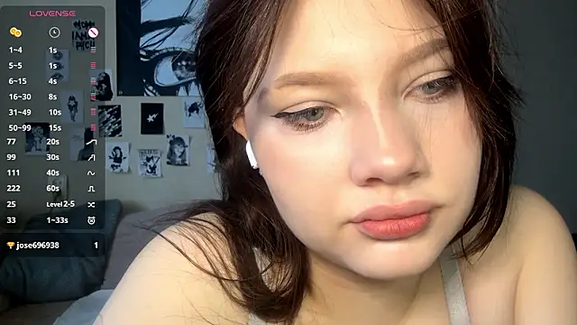 KyleRily online show from February 4, 7:14 am