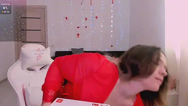 Snapshot of evilla_brill chatting on March 31, 8:37 am evilla brill online show from March 31, 8:37 am