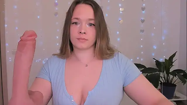 evilla brill online show from April 15, 8:21 am