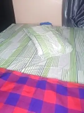 Goddesskady263 online show from February 6, 7:06 pm