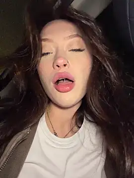 CityLynx online show from January 31, 7:11 pm