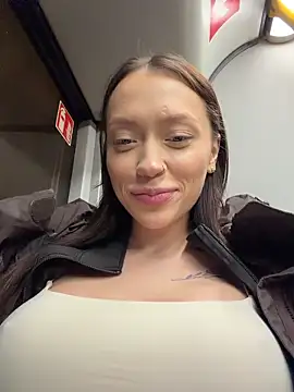 CityLynx online show from March 3, 4:35 pm