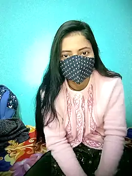 18 year old girl online show from February 10, 3:21 am