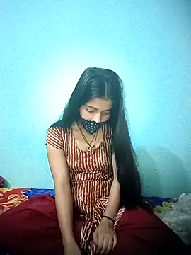 18 year old girl online show from March 11, 3:01 am